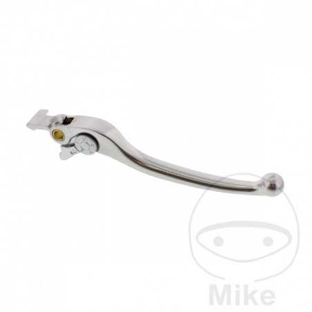 ACCOSSATO Brake lever ALTN: 7303050 772.00.13