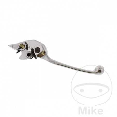 ACCOSSATO Brake lever ALTN: 7302201 772.00.18