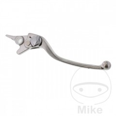 ACCOSSATO Aluminum brake lever 772.00.35