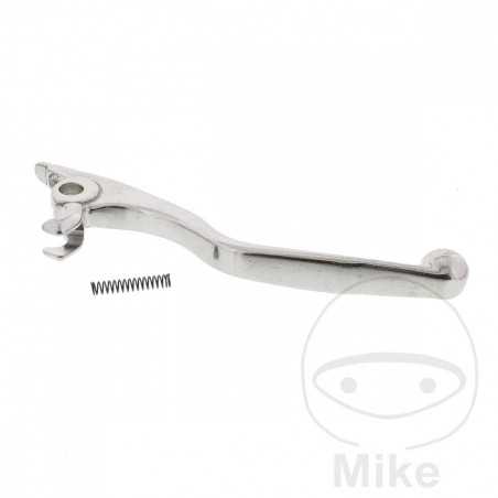 ACCOSSATO Brake lever ALTN: 7290810 772.00.40