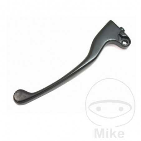 JMP Brake lever 772.00.48