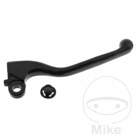 DOMINO Brake lever 772.00.64