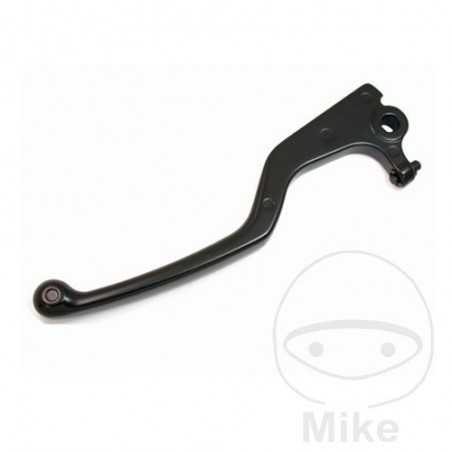 JMP Brake lever 772.00.71