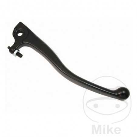JMP Brake lever 772.00.89