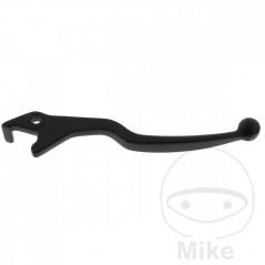 ACCOSSATO Brake lever ALTN: 7300337 772.00.93