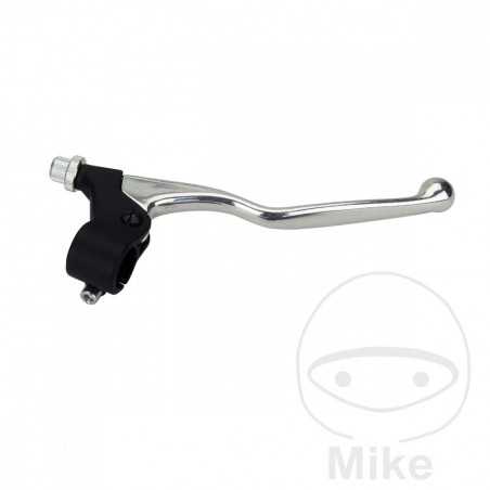DOMINO BRAKE LEVER GHEPARD 772.01.19
