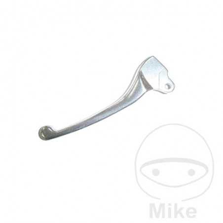 JMP Brake lever 772.01.21
