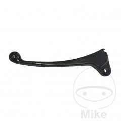 ACCOSSATO Brake/clutch lever 772.01.32