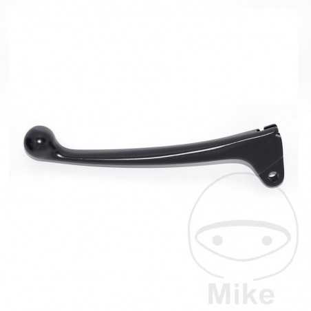 ACCOSSATO Brake/clutch lever 772.01.37