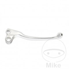 ACCOSSATO Brake lever ALTN: 7301435 772.01.38