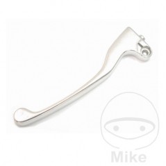 JMP Brake lever 772.01.39