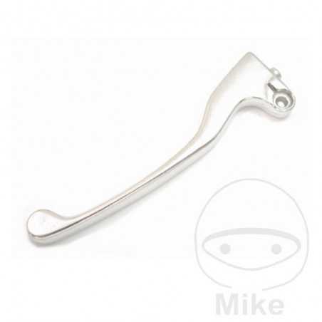 JMP Brake lever 772.01.39