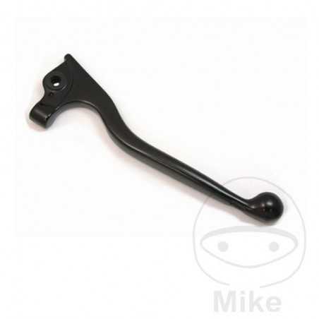 JMP Brake lever 772.01.54