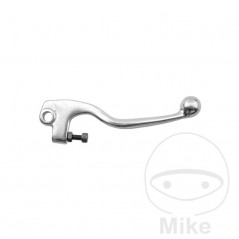 ACCOSSATO Brake lever 772.01.71