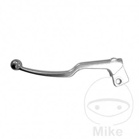 ACCOSSATO Brake/clutch lever 772.01.75