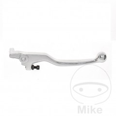 ACCOSSATO Brake lever 772.01.79