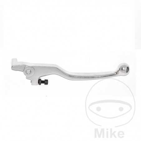 ACCOSSATO Brake lever 772.01.79