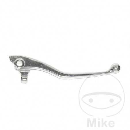 ACCOSSATO Brake lever 772.01.84