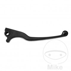ACCOSSATO Brake/clutch lever 772.01.91