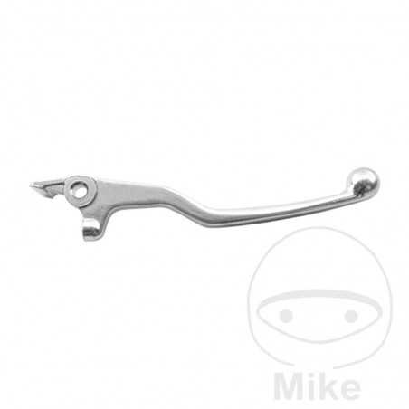 ACCOSSATO Brake lever ALTN: 7301518 772.01.92