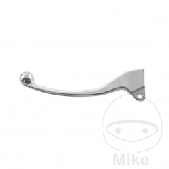 ACCOSSATO Brake lever 772.01.93