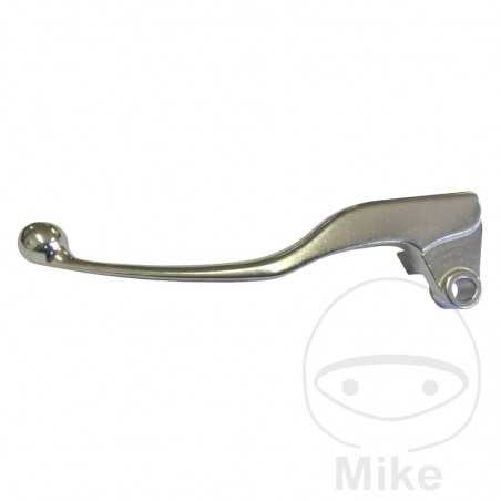 ACCOSSATO Brake/clutch lever 772.01.95