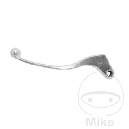 ACCOSSATO Leva palanca maneta de freno/embrague 772.01.97