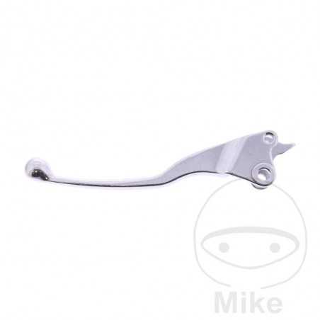 ACCOSSATO Brake/clutch lever 772.01.99