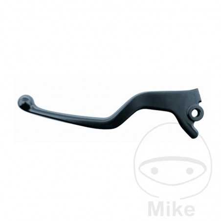 ACCOSSATO Brake/clutch lever 772.02.01