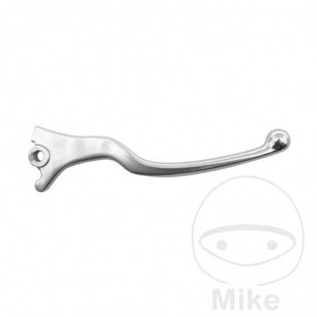 ACCOSSATO Brake lever 772.02.04