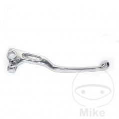 ACCOSSATO Brake lever 772.02.08