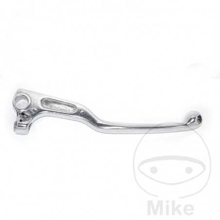 ACCOSSATO Brake lever 772.02.08