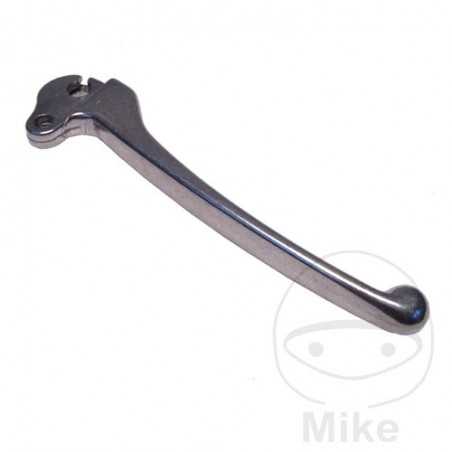 Brake/clutch lever ALTN: : 7720220 772.02.12