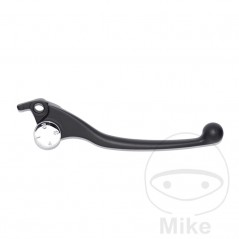 ACCOSSATO Brake lever 772.02.13