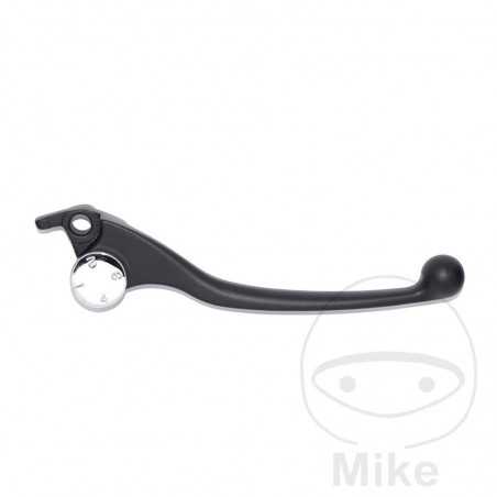 ACCOSSATO Brake lever 772.02.13