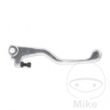 ACCOSSATO Brake lever 772.02.19