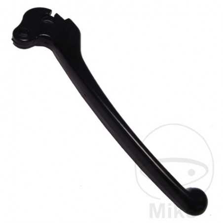 Brake/clutch lever ALTN: 7720212 772.02.20