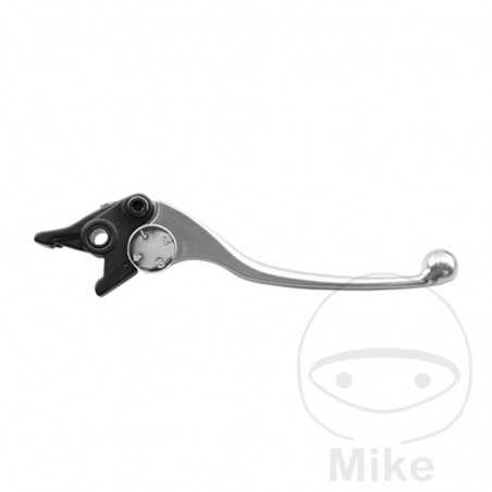 ACCOSSATO Brake lever ALTN: 7302391 772.02.24
