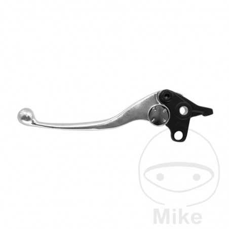 ACCOSSATO Brake/clutch lever 772.02.32