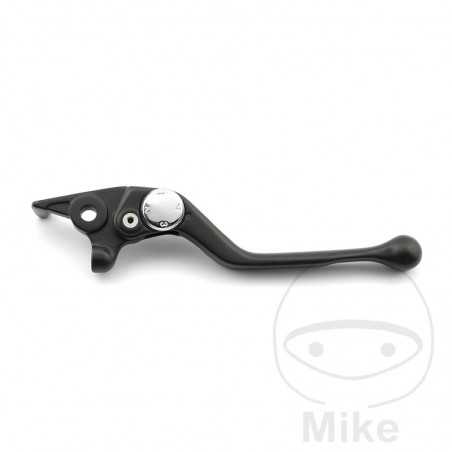 ACCOSSATO Brake lever 772.02.37