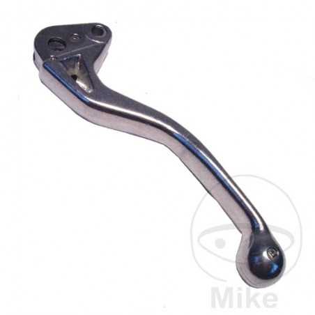 Brake/clutch lever set ALTN: 7720246 772.02.38