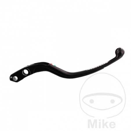 ACCOSSATO Brake lever 772.02.91