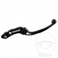 ACCOSSATO Brake lever 772.02.92