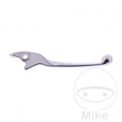 ACCOSSATO Brake lever 772.03.20