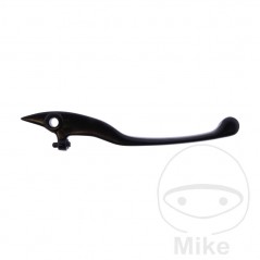 ACCOSSATO Brake lever 772.03.22