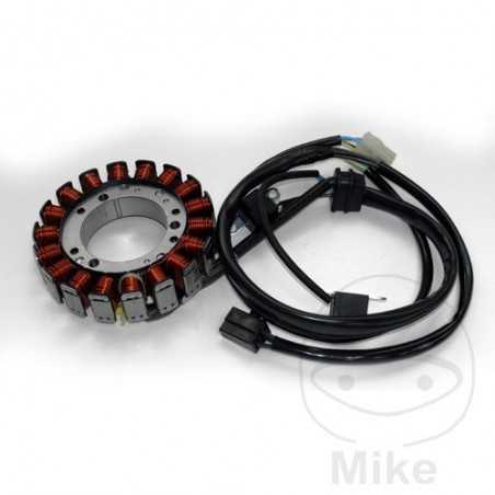 TOURMAX Alternator coil stator 700.04.25