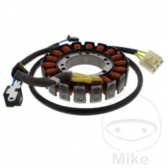 TOURMAX Estator bobina alternador 700.05.68