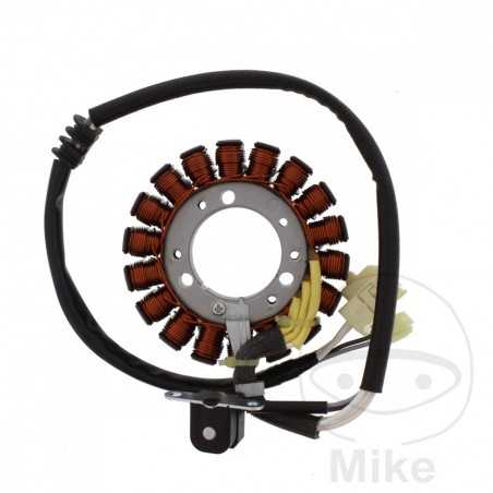 TOURMAX Alternator coil stator 700.05.97