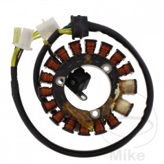 TOURMAX Alternator coil stator 700.06.06