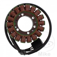 TOURMAX Alternator coil stator 700.06.09
